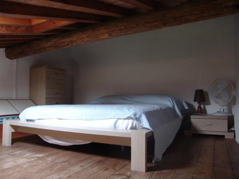 Holiday House Ospedale B&B Ghizzano Εξωτερικό φωτογραφία