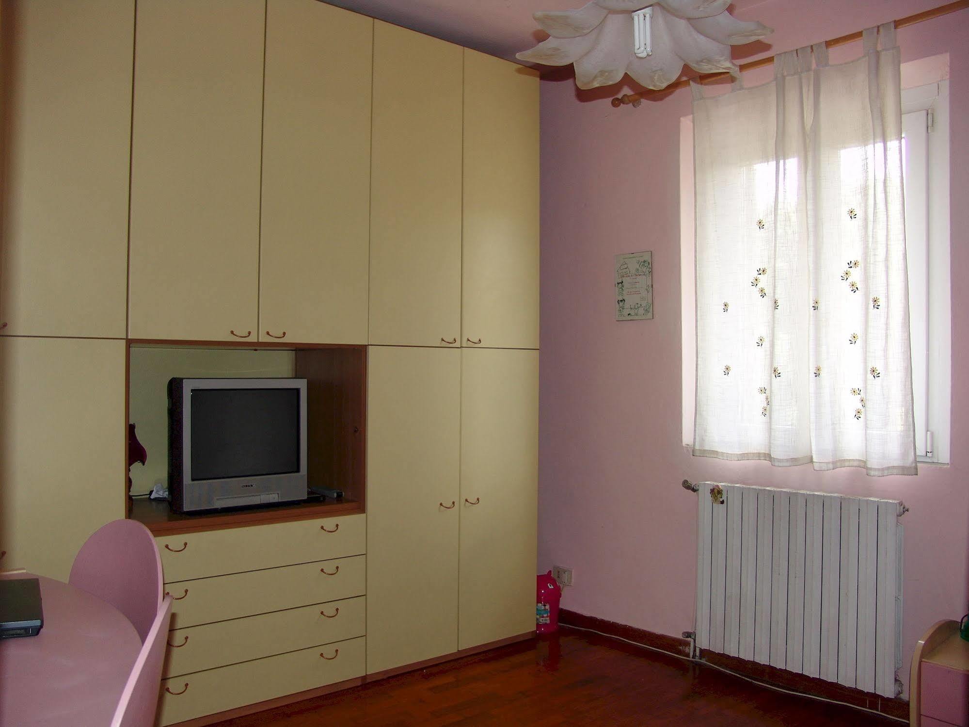 Holiday House Ospedale B&B Ghizzano Εξωτερικό φωτογραφία