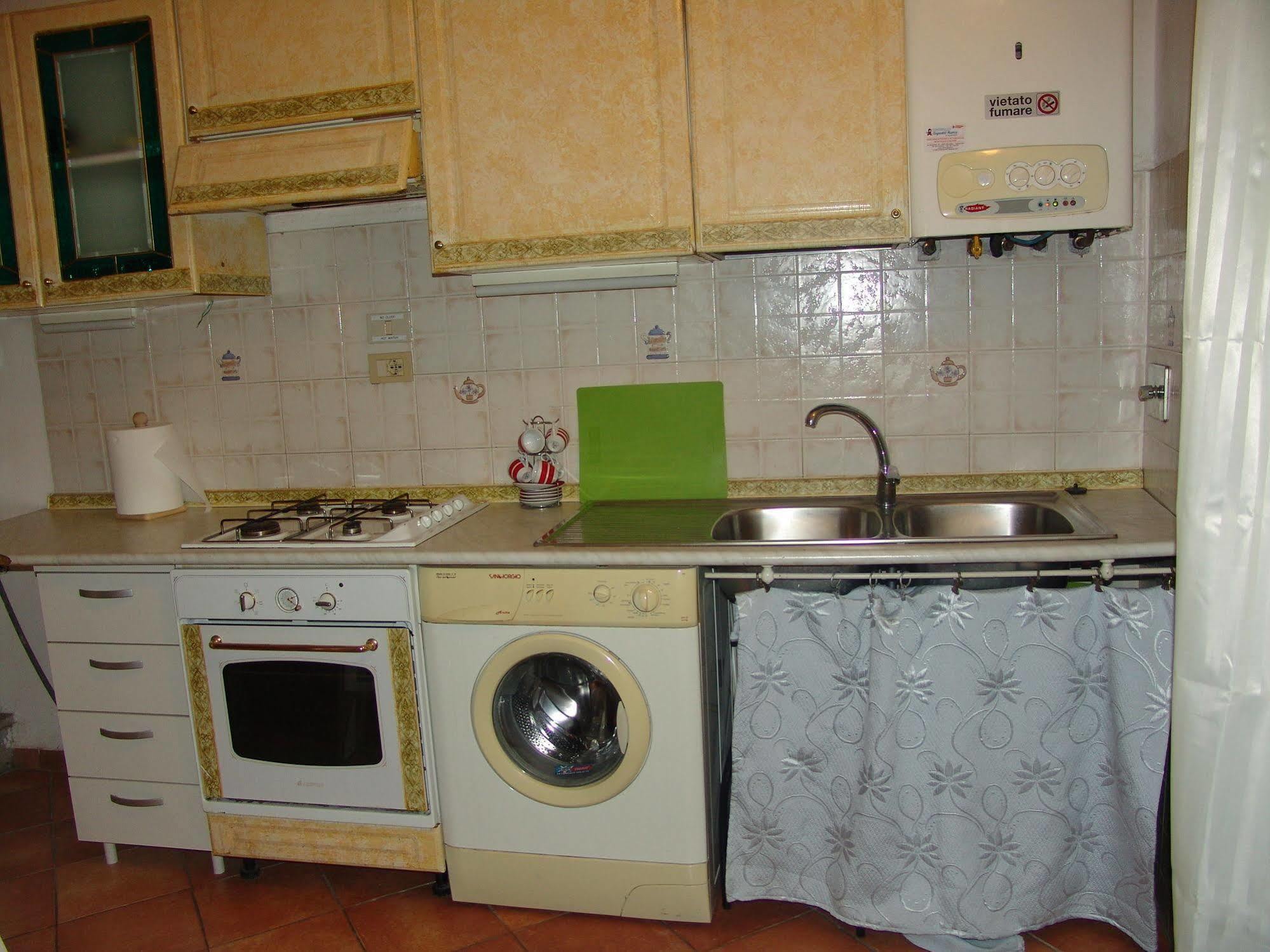 Holiday House Ospedale B&B Ghizzano Εξωτερικό φωτογραφία